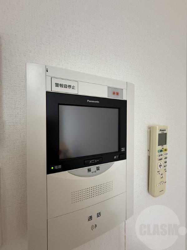 16/28 その他画像