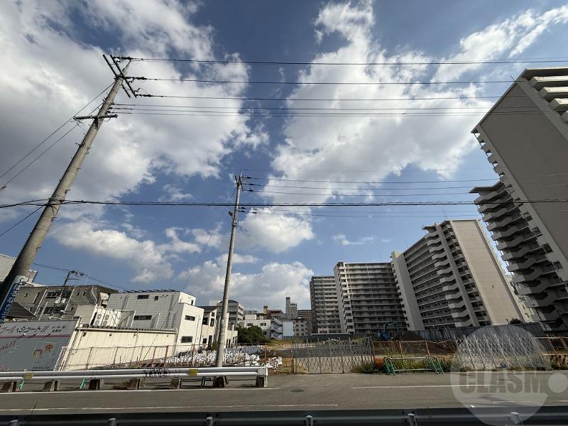 17/28 その他画像