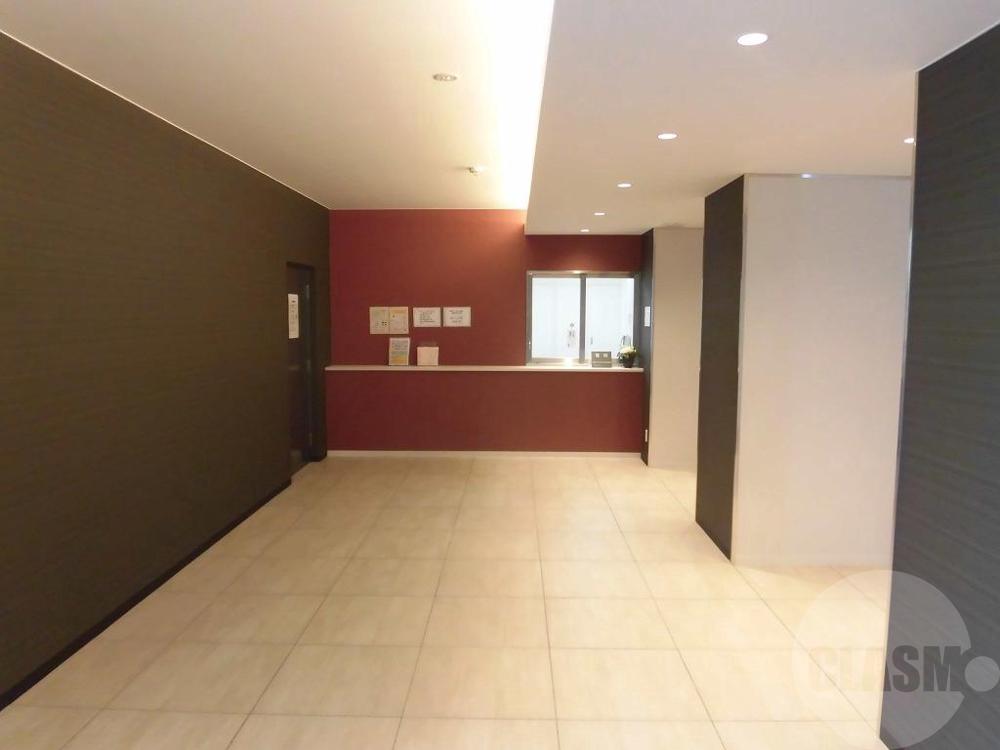 21/28 その他画像