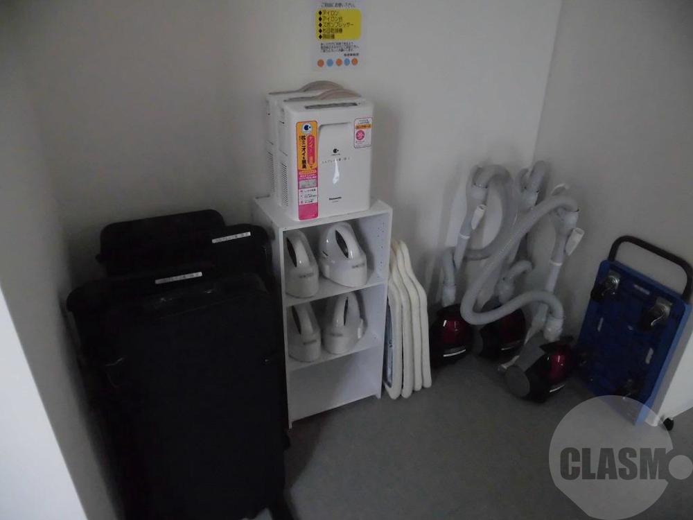 20/28 その他画像