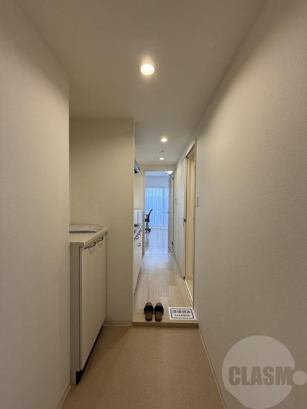 14/28 その他画像