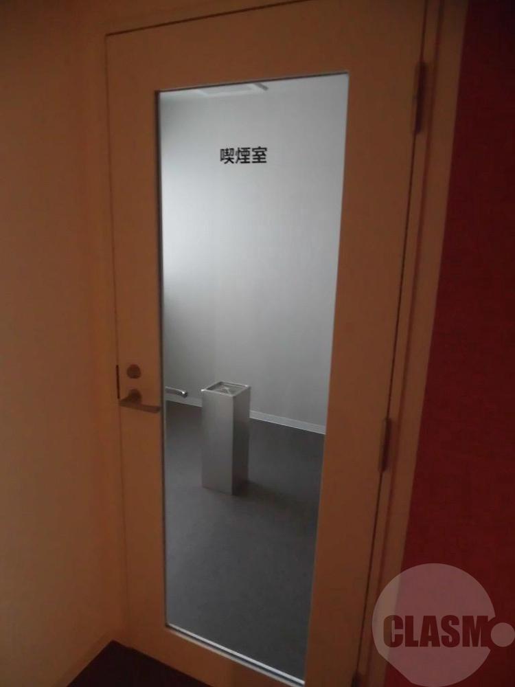 18/28 その他画像