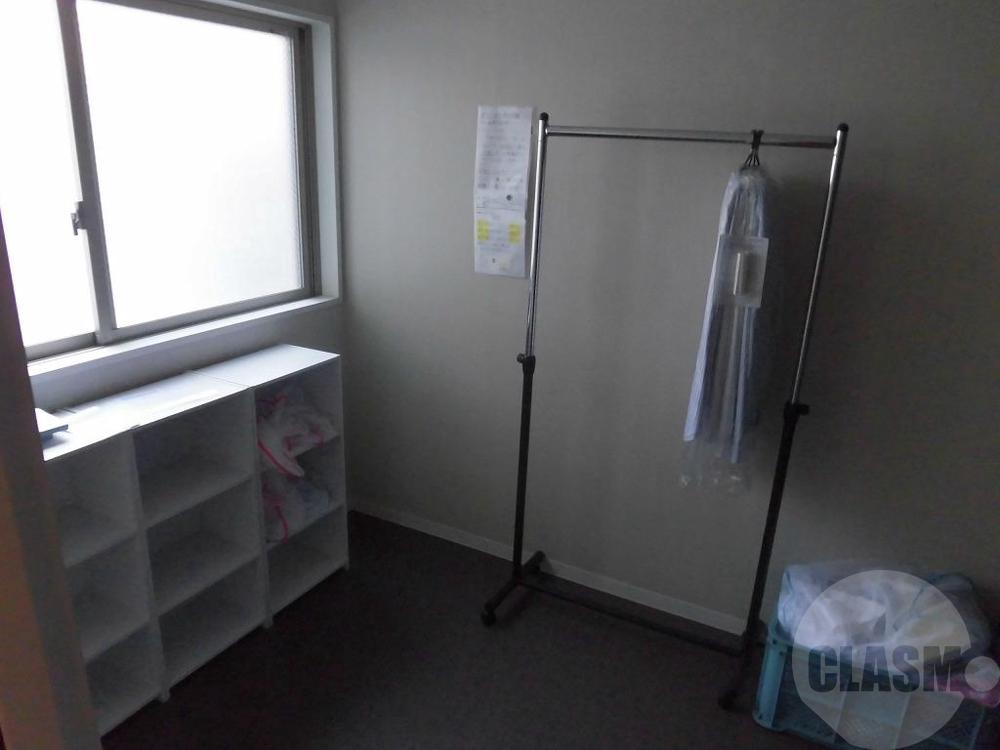 19/28 その他画像