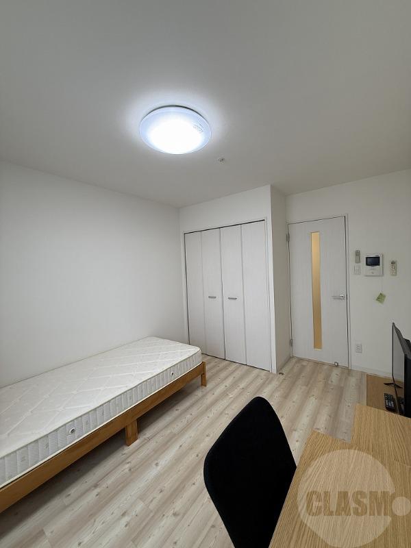 3/28 リビング/ダイニング