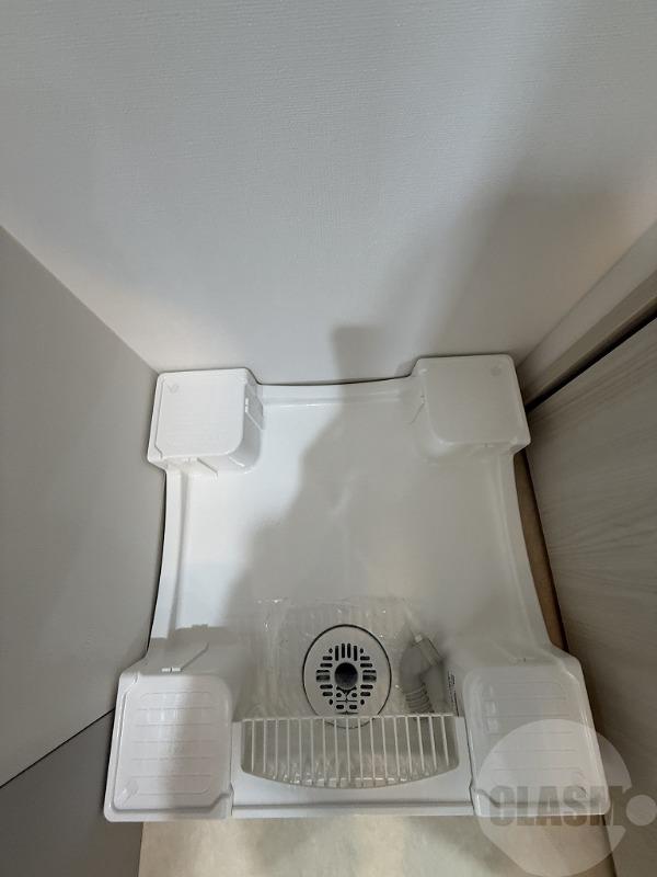 14/28 その他画像