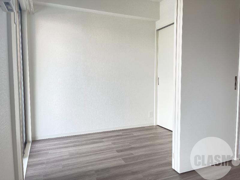 18/28 その他画像