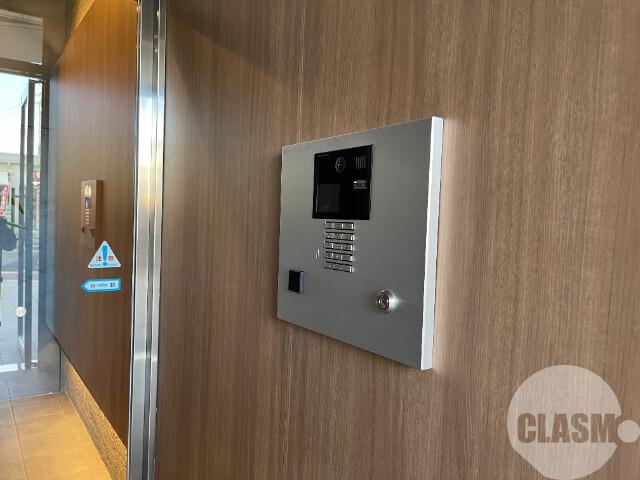 17/28 その他画像