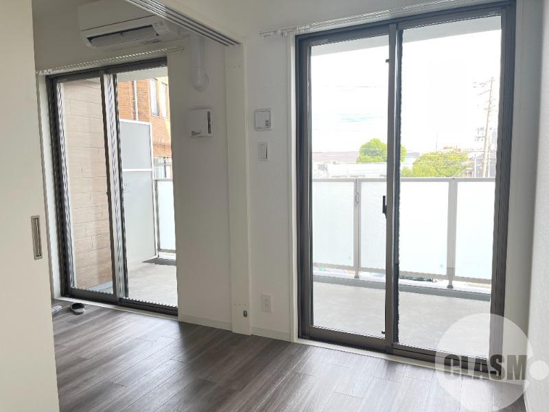 20/28 その他画像