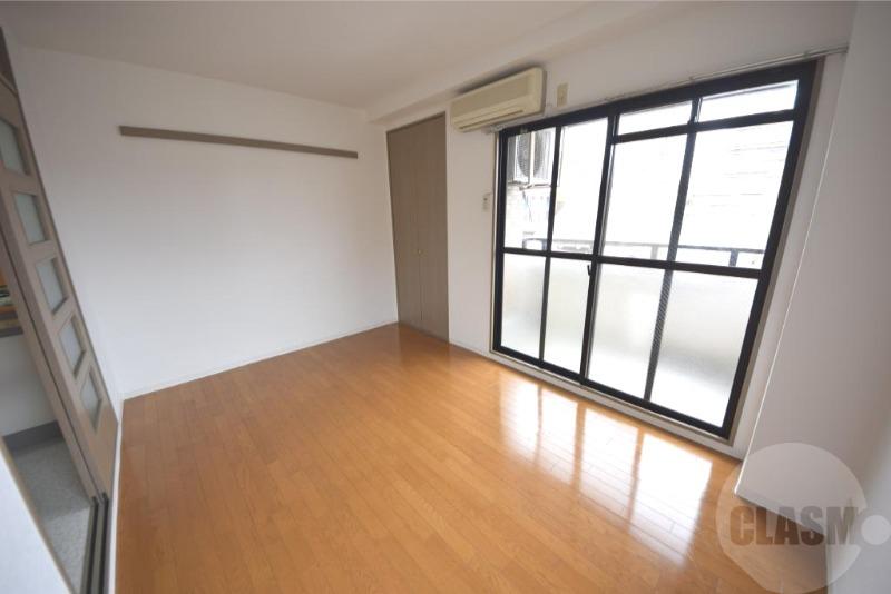 13/30 その他画像