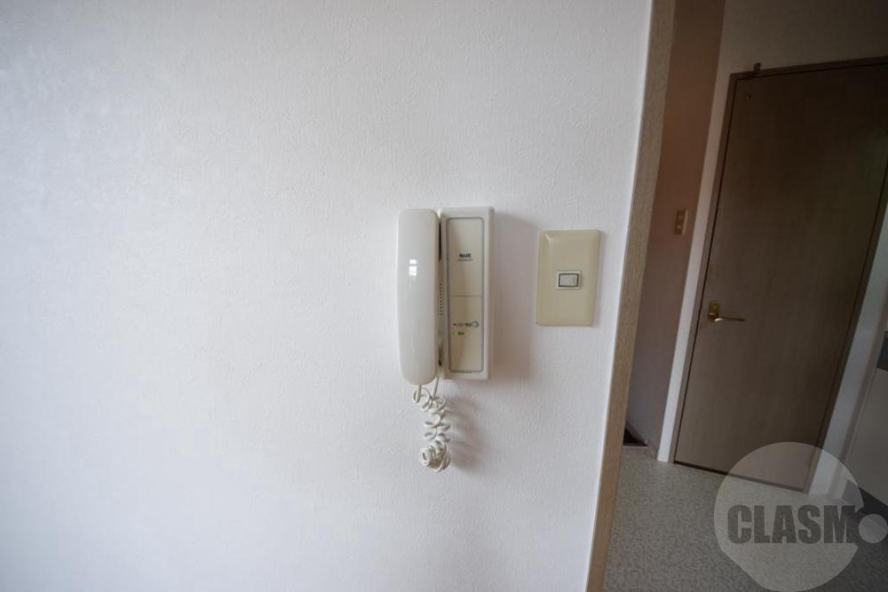 14/30 その他画像