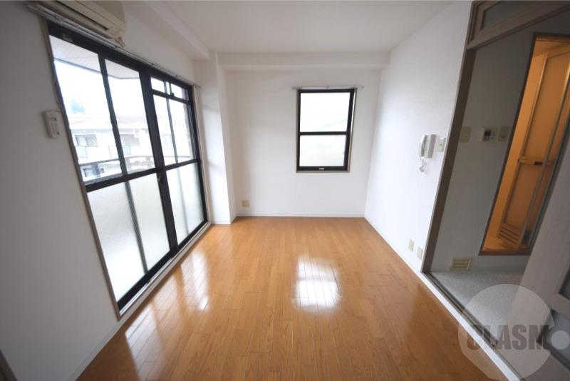 15/30 その他画像