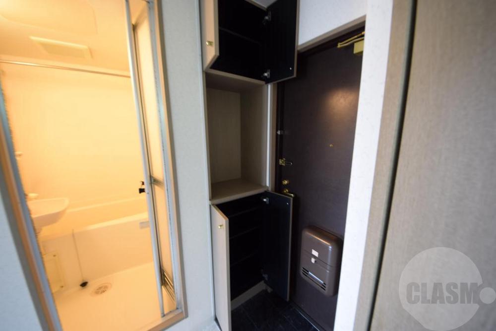 17/30 その他画像