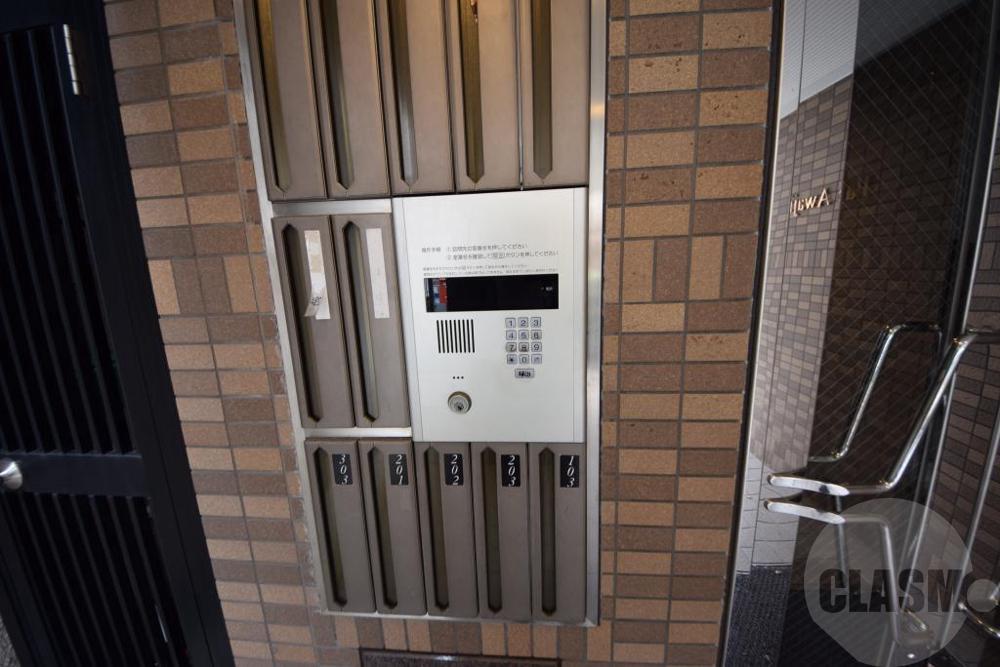 19/30 その他画像