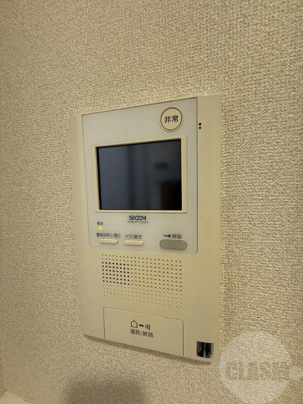 17/24 その他画像