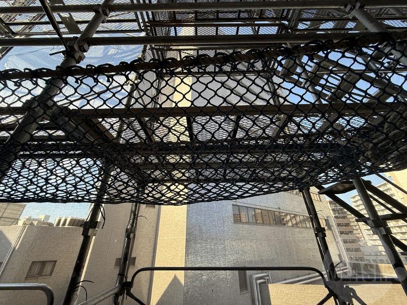 18/24 その他画像