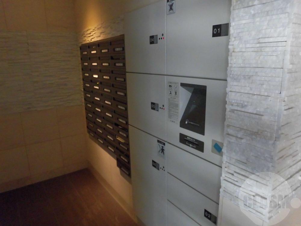 20/24 その他画像