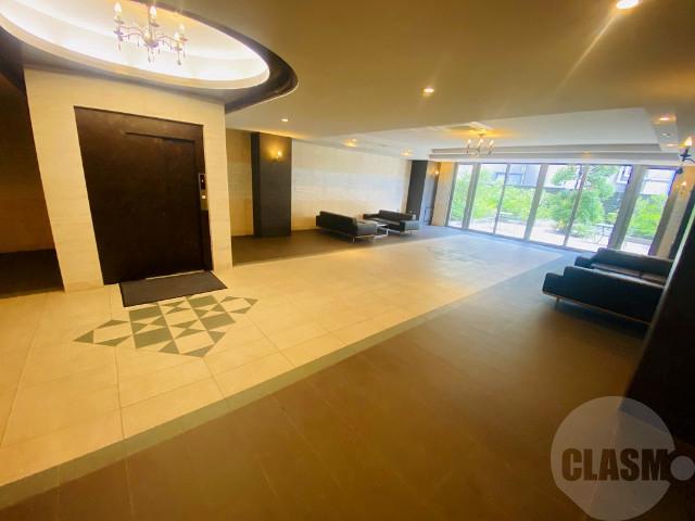 19/24 その他画像