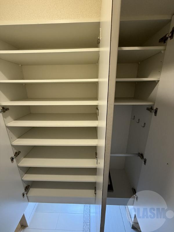 16/24 その他画像