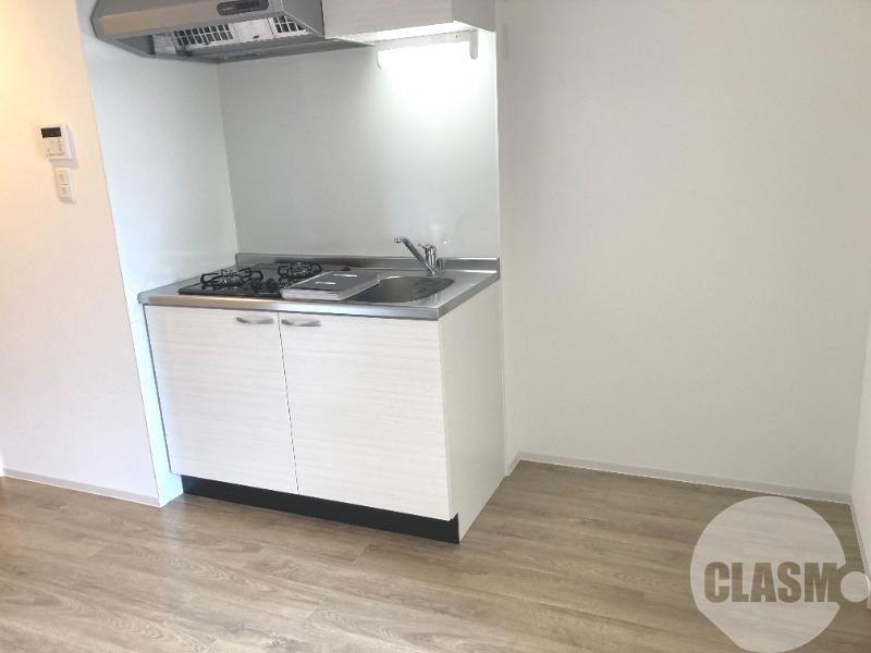 3/25 リビング/ダイニング