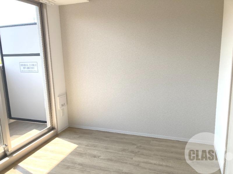 16/25 その他画像