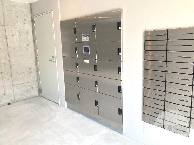 15/25 その他画像