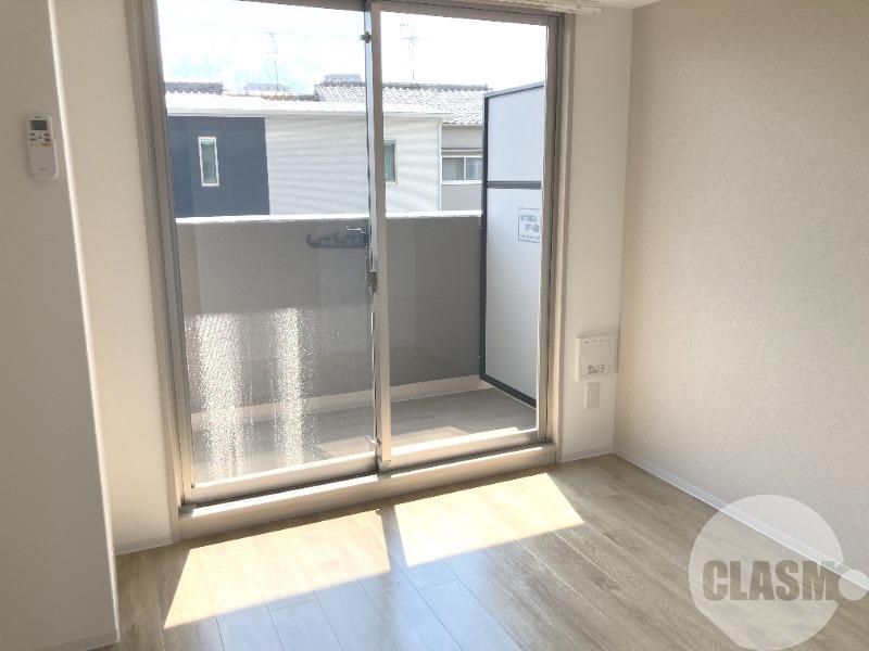 18/25 その他画像