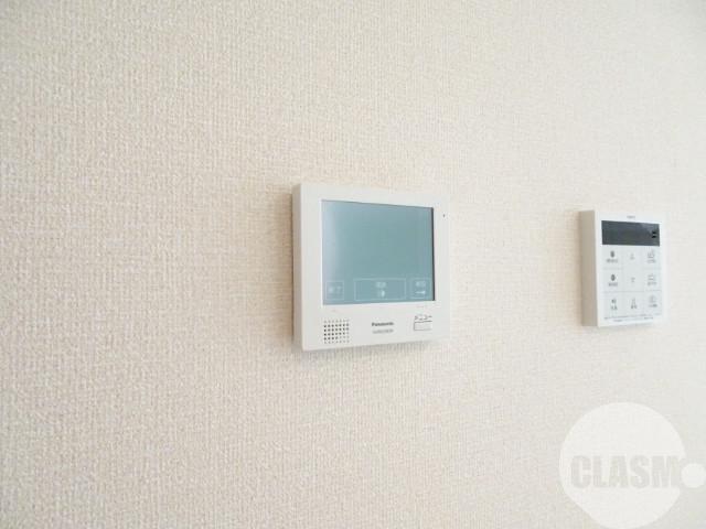 18/30 その他画像