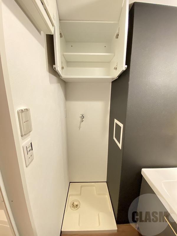 16/29 その他画像