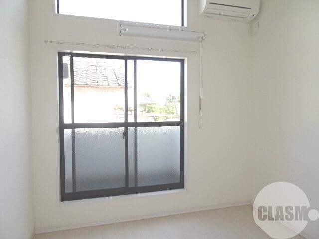 3/25 リビング/ダイニング