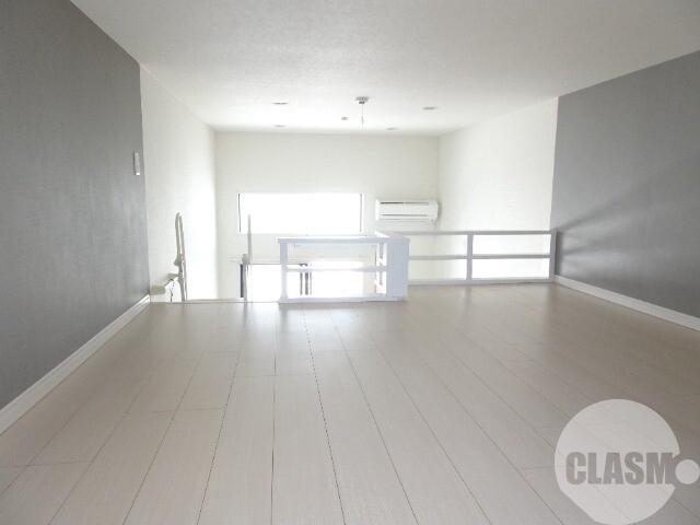 15/25 その他画像