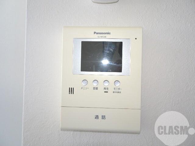 16/25 その他画像