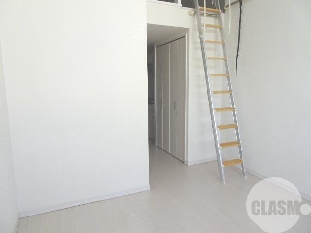 17/25 その他画像