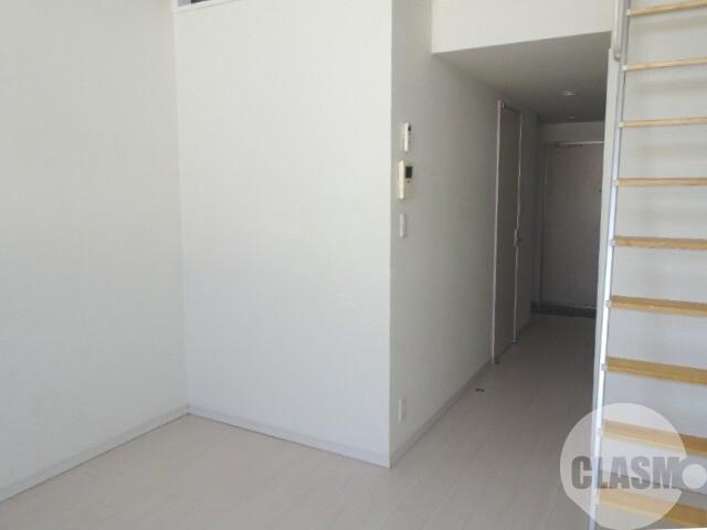 18/25 その他画像