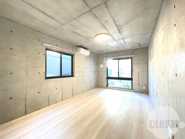 3/27 リビング/ダイニング