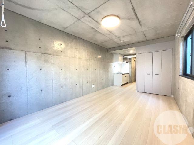 17/27 その他画像