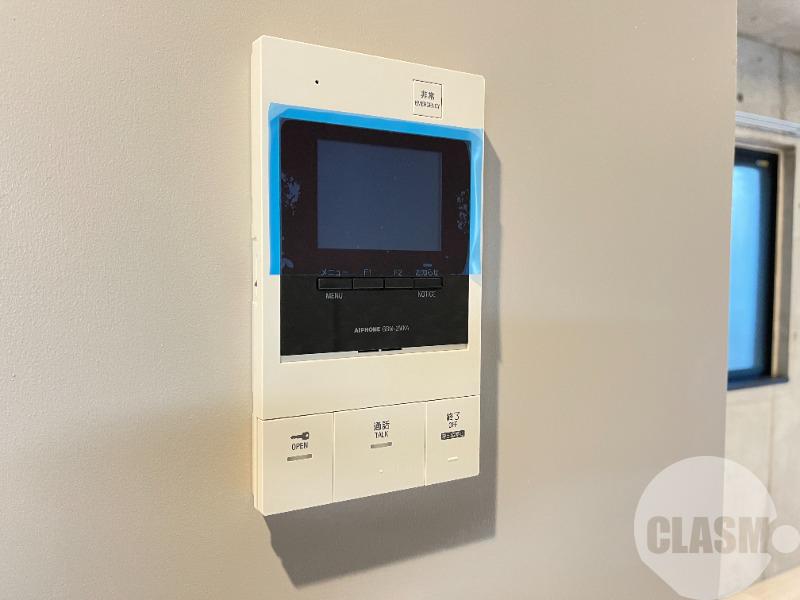 18/27 その他画像