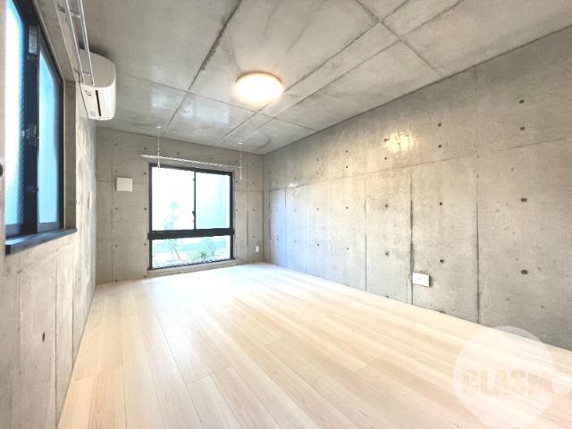 19/27 その他画像