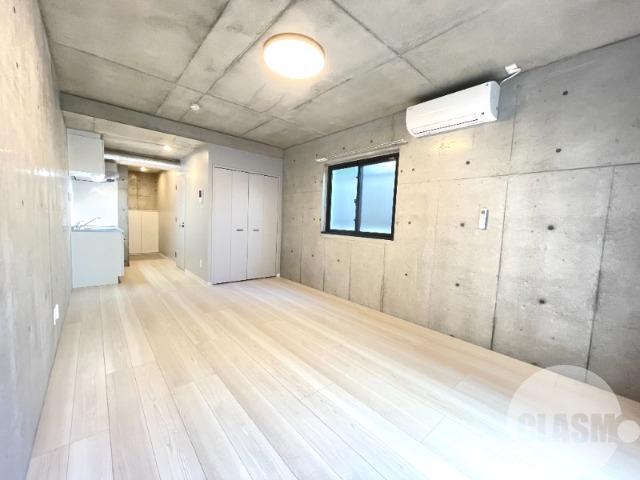 20/27 その他画像