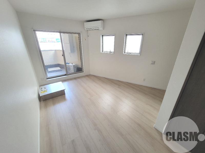 3/26 リビング/ダイニング