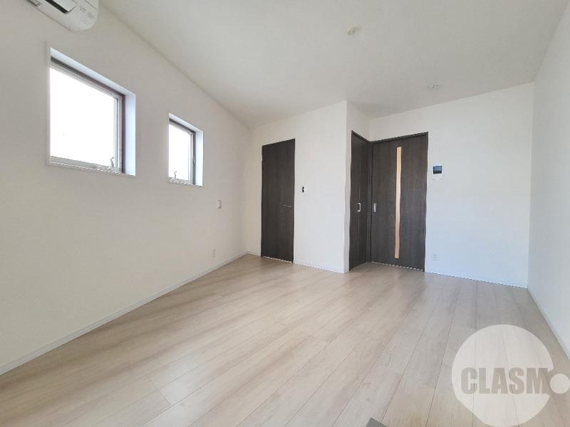 16/26 その他画像