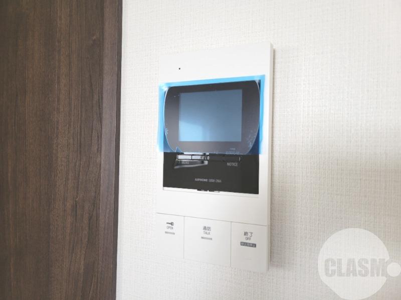 17/26 その他画像