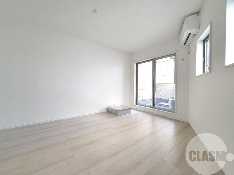 18/26 その他画像