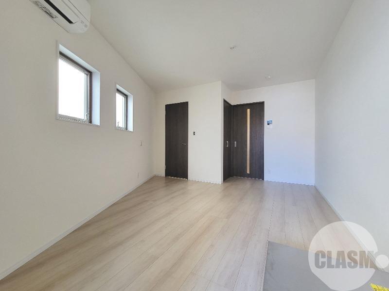 19/26 その他画像