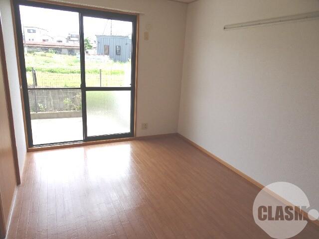 15/30 その他画像