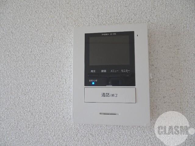 16/30 その他画像