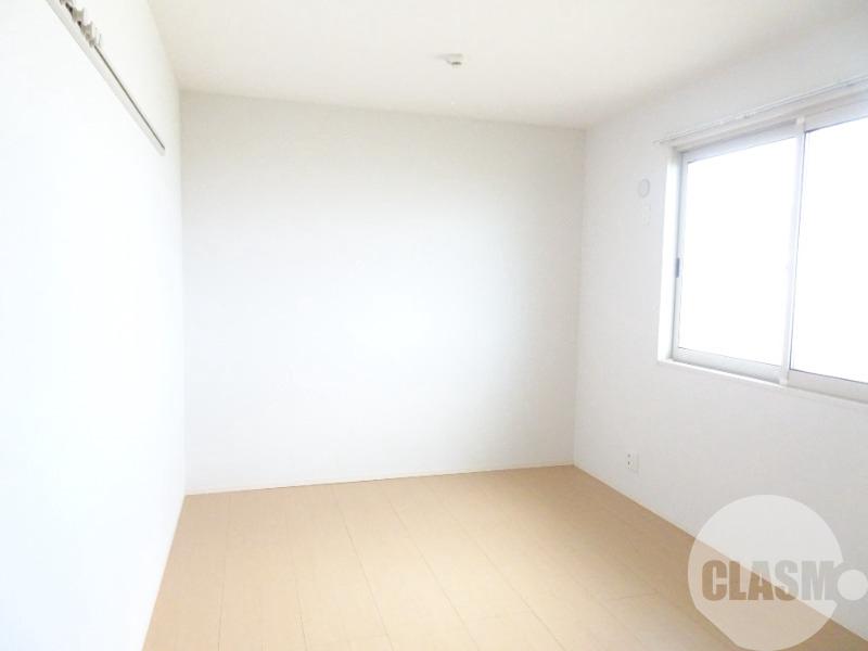 17/28 その他画像