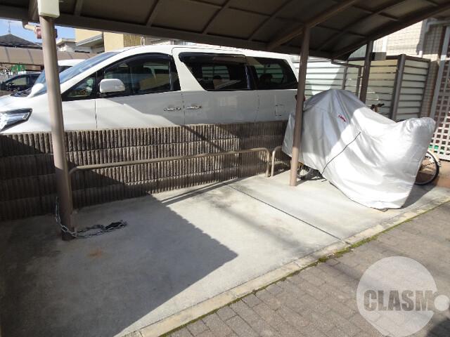 20/28 その他画像