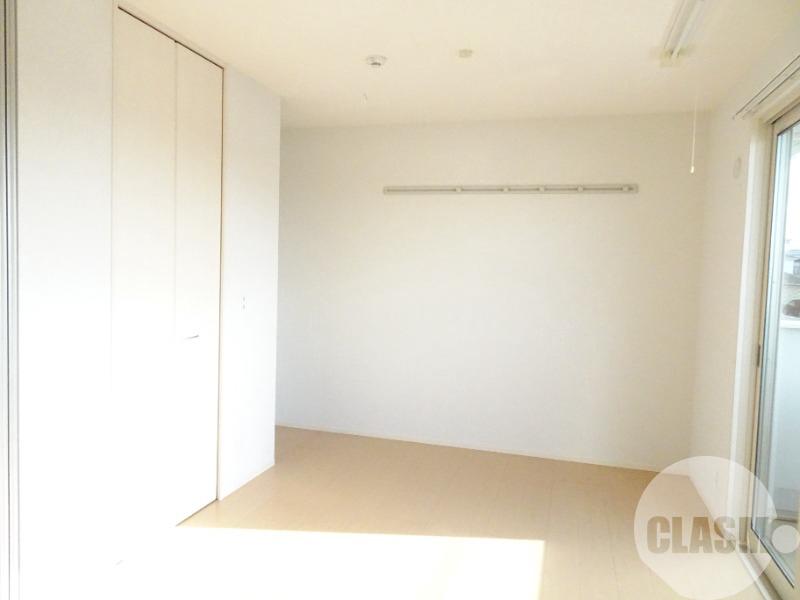 19/28 その他画像