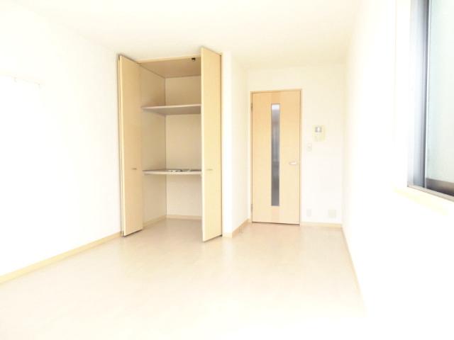 14/30 その他画像