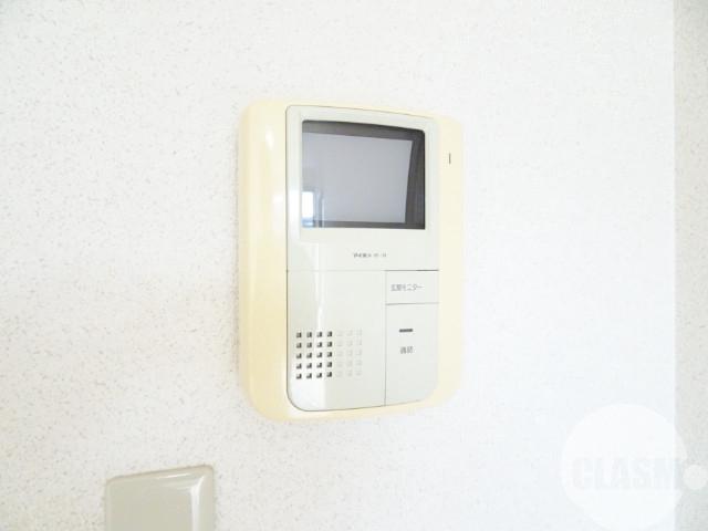 15/30 その他画像